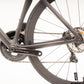 2023 Specialized Tarmac Sl7 S-Works Pro Build Dura Ace Rtp Carb/Cmlnsnkeye 56