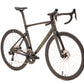 2023 Specialized Tarmac Sl7 S-Works Pro Build Dura Ace Rtp Carb/Cmlnsnkeye 56