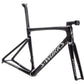 2023 Specialized S-Works Tarmac SL7 Frameset