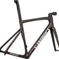 2023 Specialized S-Works Tarmac SL7 Frameset