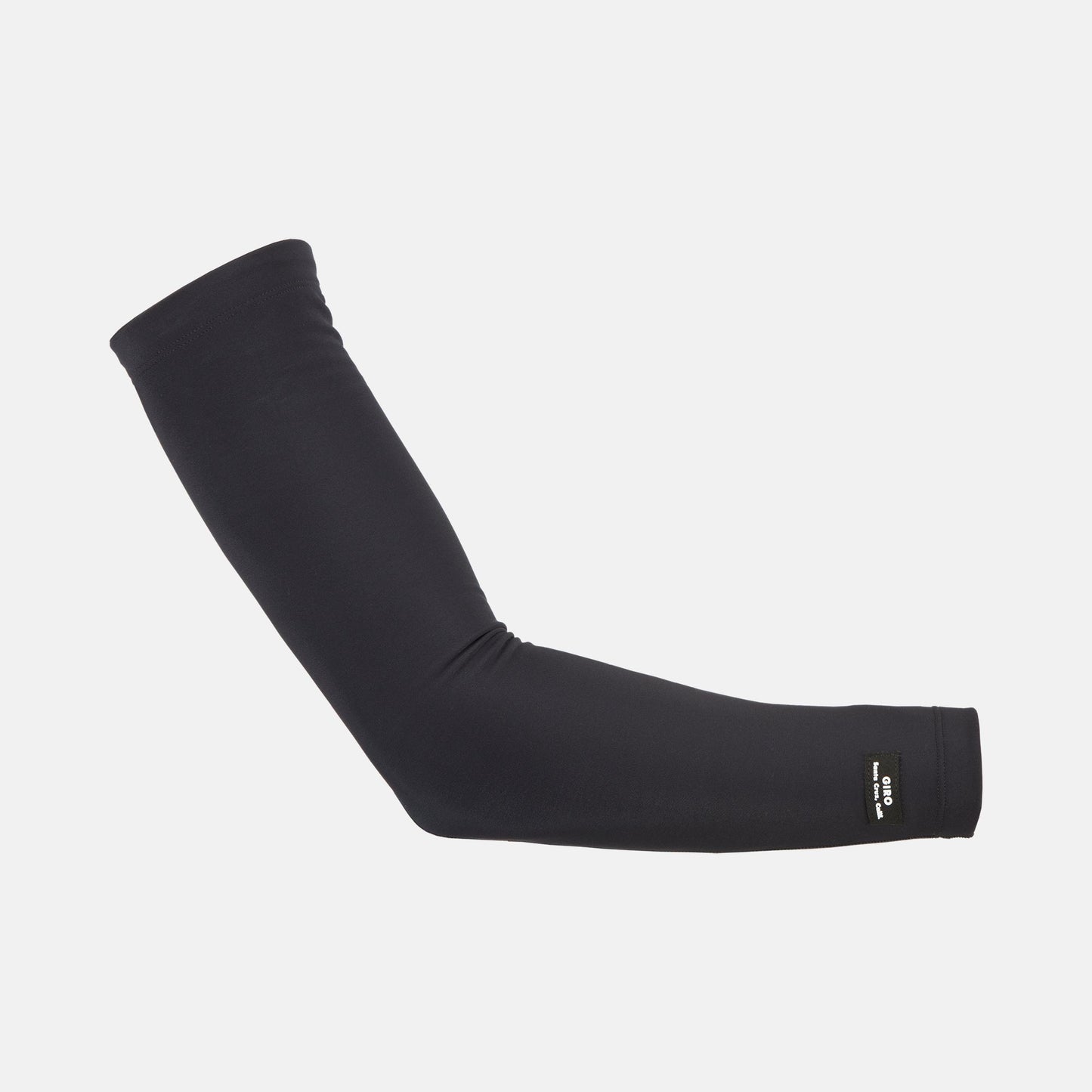 Giro Thermal Arm Warmers