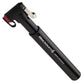 Blackburn Mammoth 2Stage Anyvalve Mini-Pump