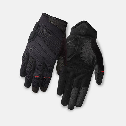 Giro Xena Glove