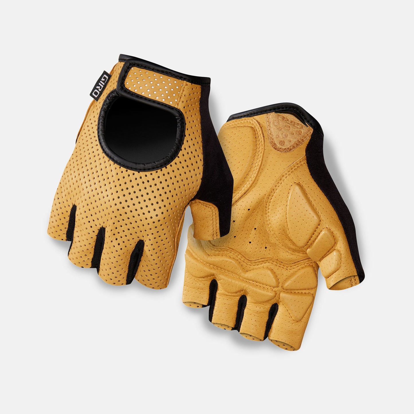 Giro LX Glove