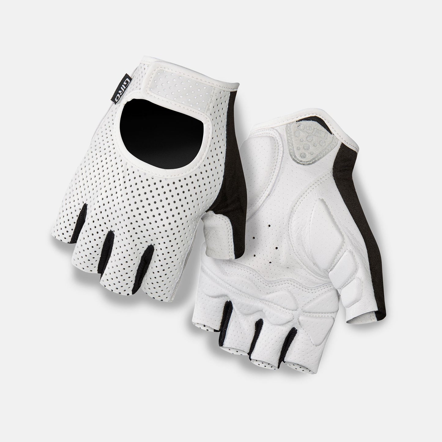 Giro LX Glove