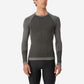 Giro Chrono LS Base Layer