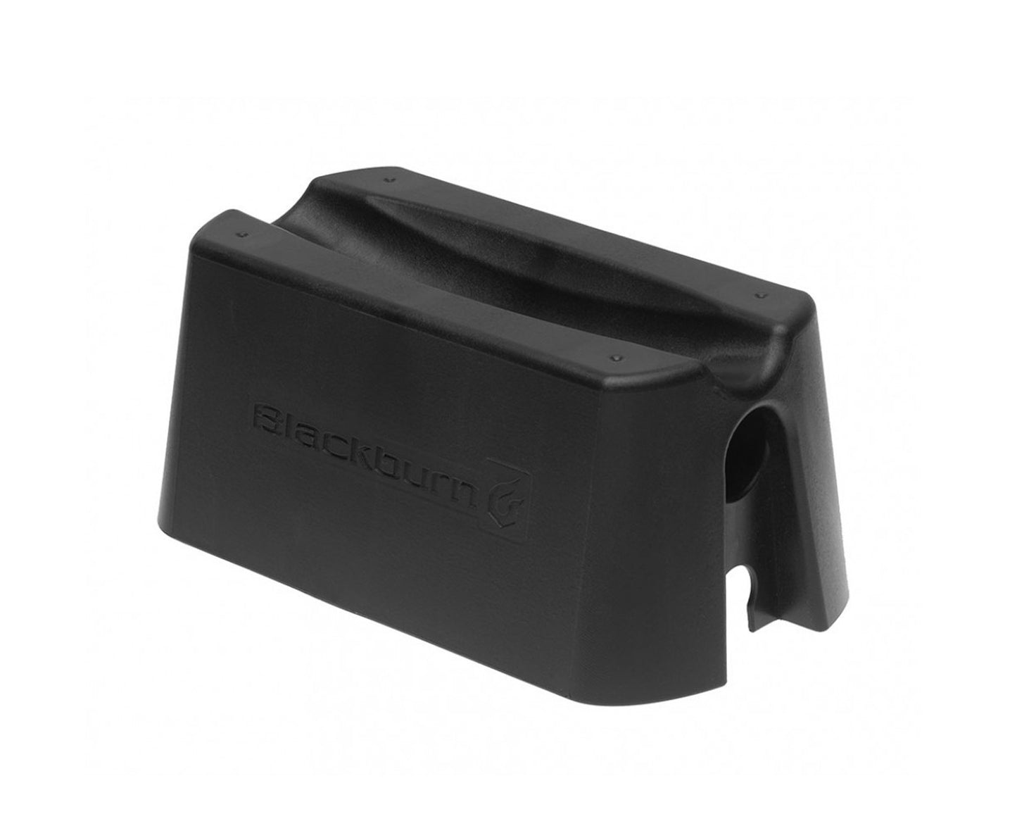 Blackburn Trainer Block