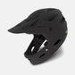 Giro Switchblade MIPS Helmet