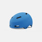 Giro Dime MIPS Helmet