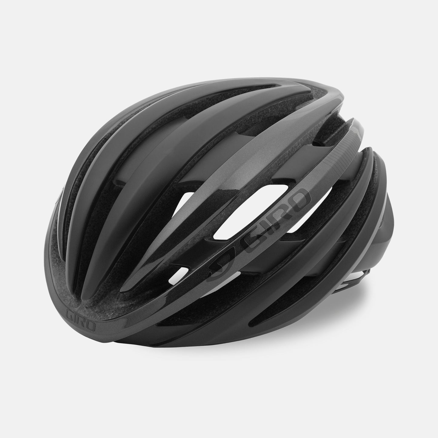 Giro Cinder MIPS Helmet