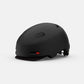 Giro Sutton MIPS Helmet