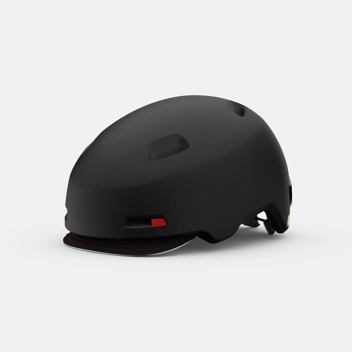 Giro Sutton MIPS Helmet