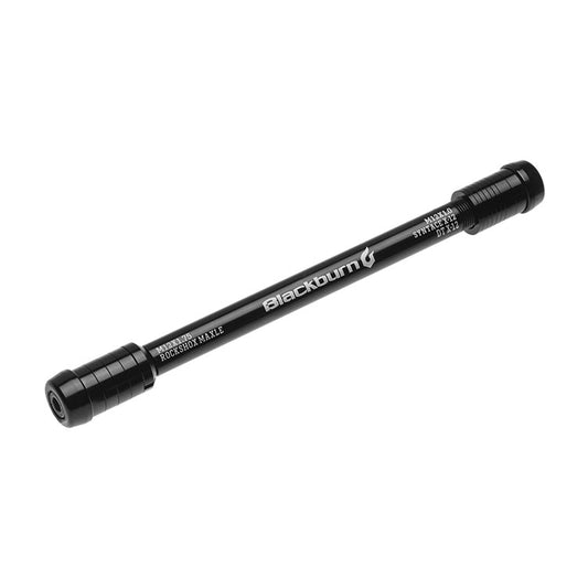 Blackburn Trainer & Trailer Adapter Kit