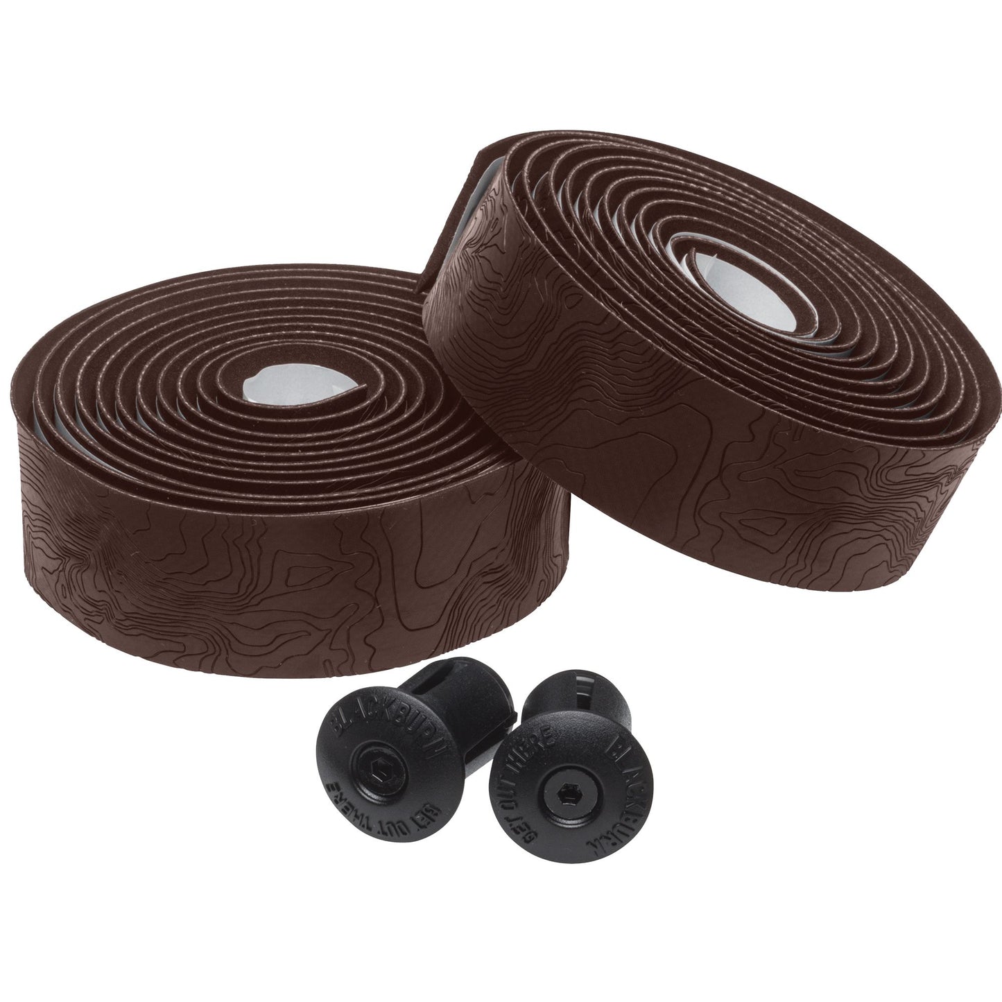 Blackburn Cinch Bar Tape