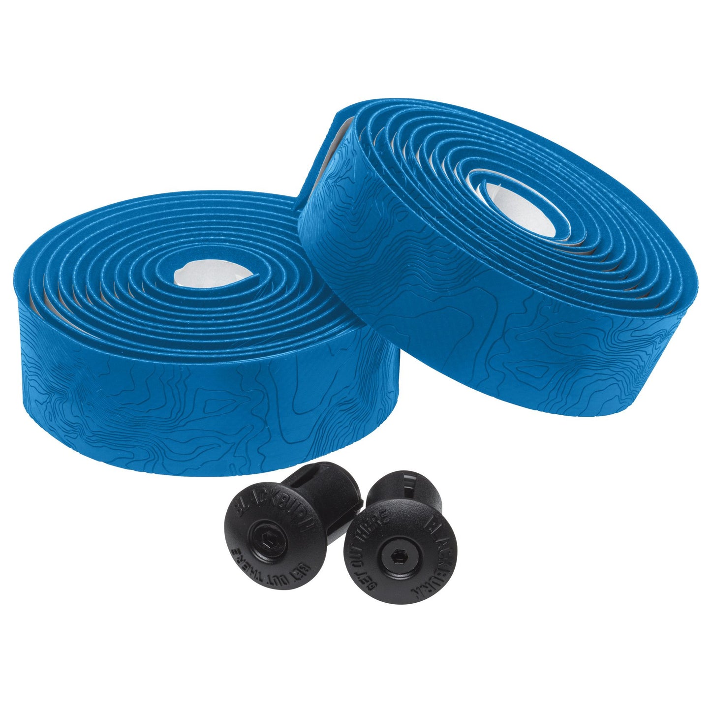 Blackburn Cinch Bar Tape
