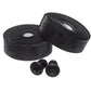 Blackburn Cinch Bar Tape