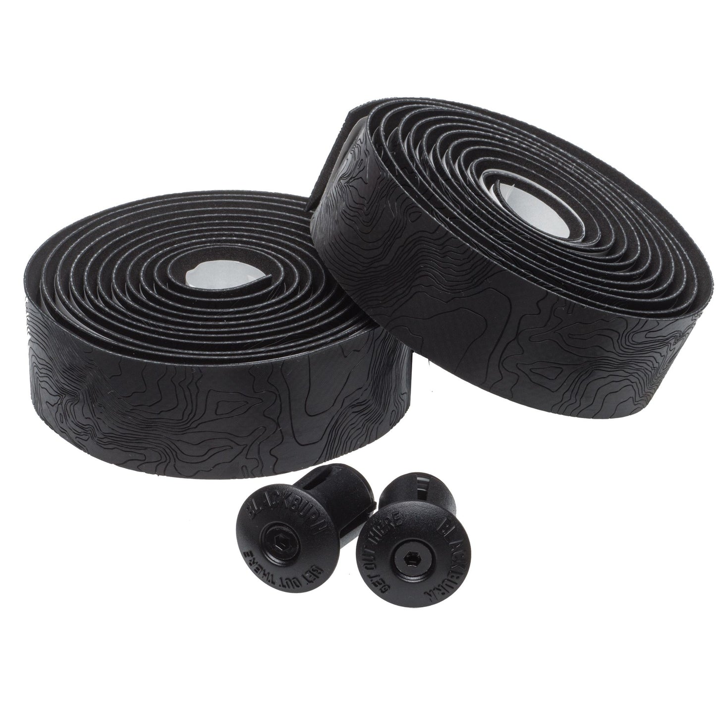 Blackburn Cinch Bar Tape