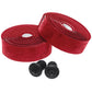 Blackburn Cinch Bar Tape