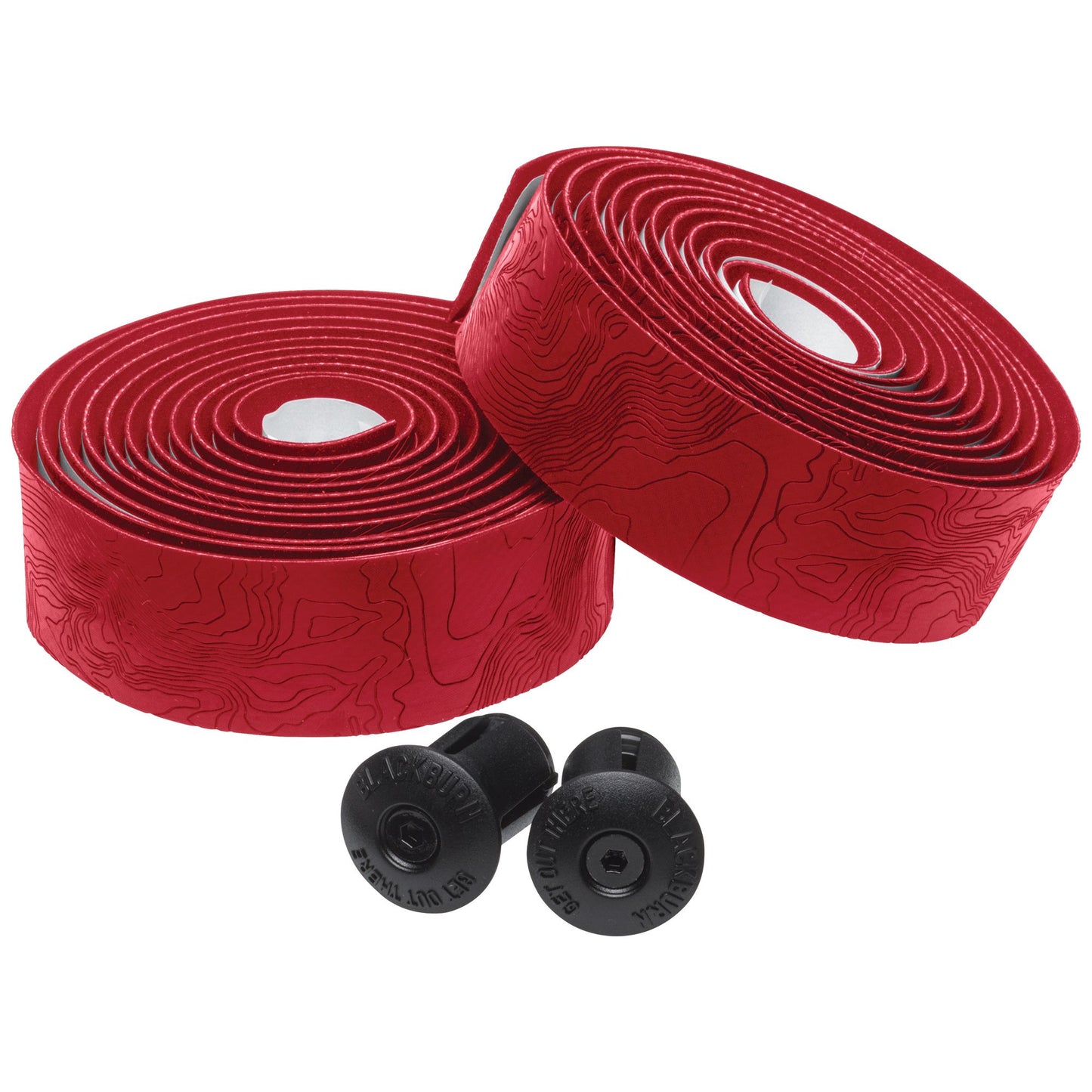 Blackburn Cinch Bar Tape
