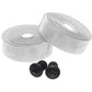 Blackburn Cinch Bar Tape