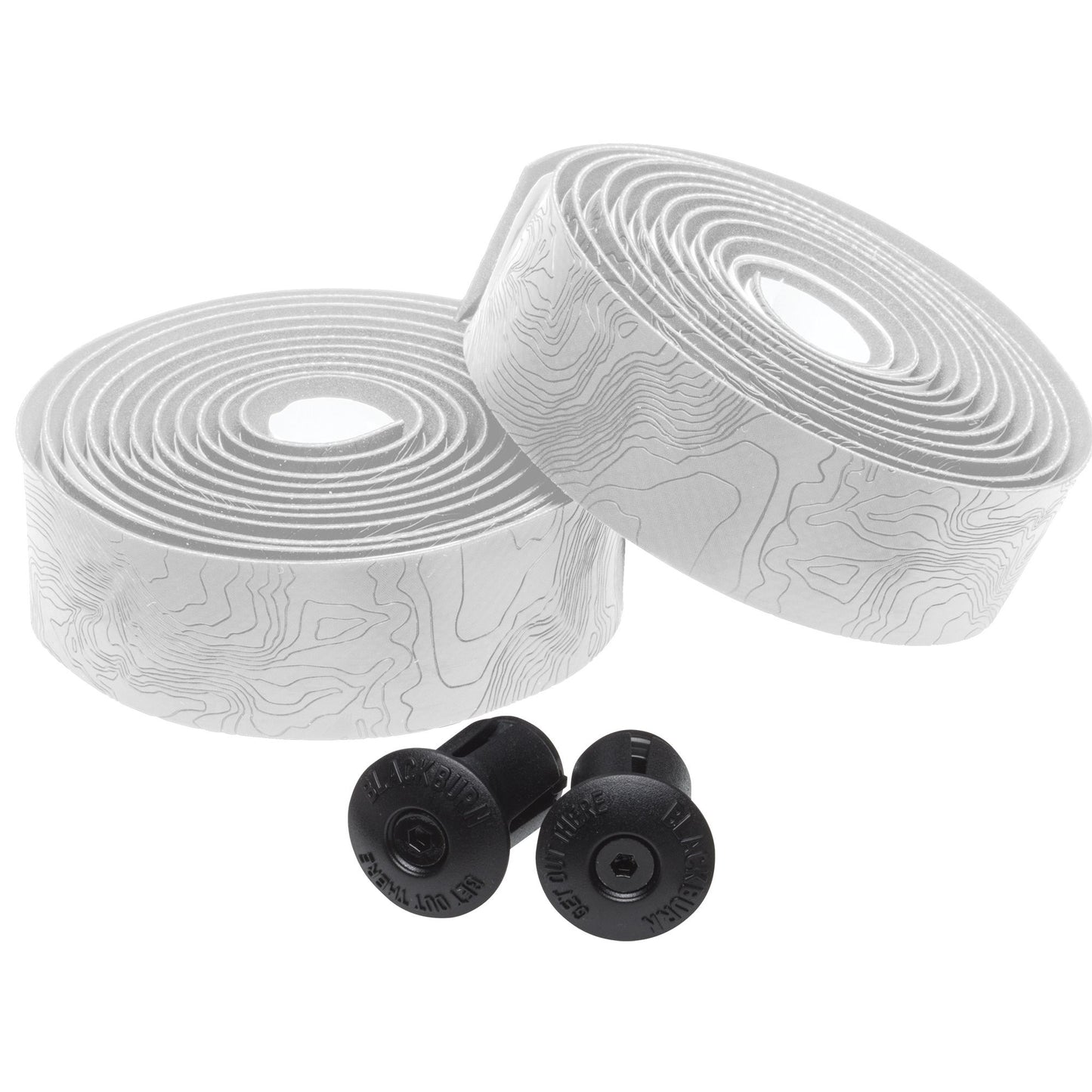 Blackburn Cinch Bar Tape