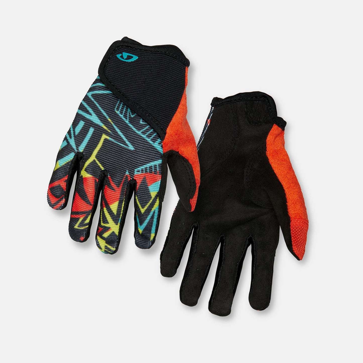 Giro DND Jr II Glove