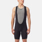 Giro Mens Base Liner Bib Short