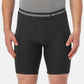 Giro Mens Base Liner Short