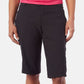Giro Womens Havoc Short