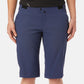 Giro Womens Havoc Short