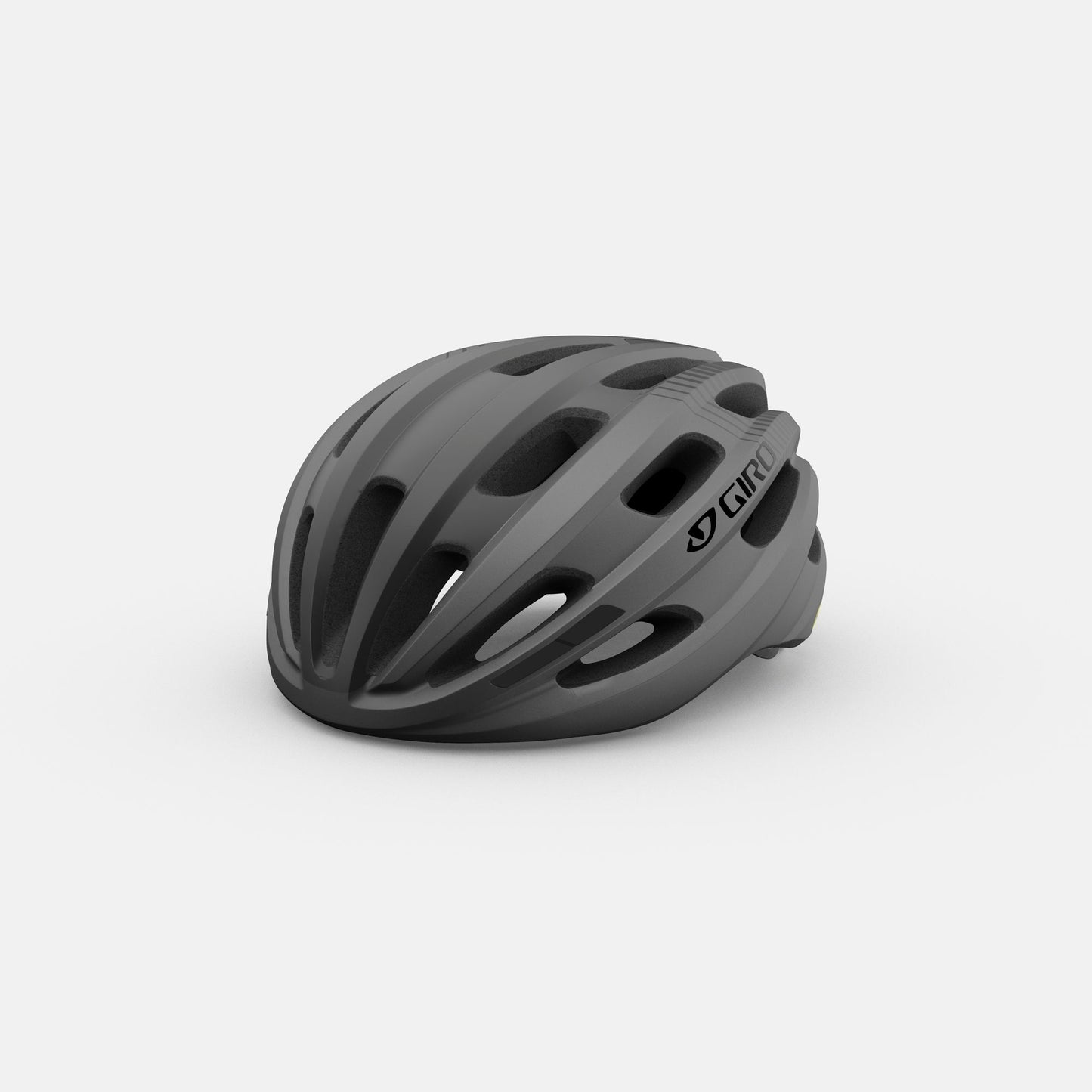 Giro Isode MIPS Helmet