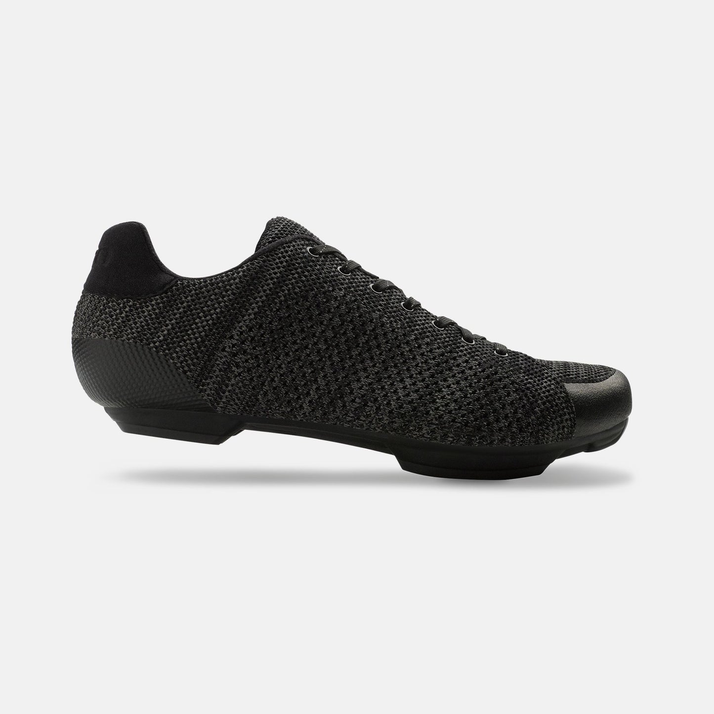 Giro Republic R Knit Shoe