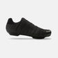 Giro Republic R Knit Shoe