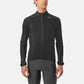 Giro Mens Chrono Expert Wind Jacket