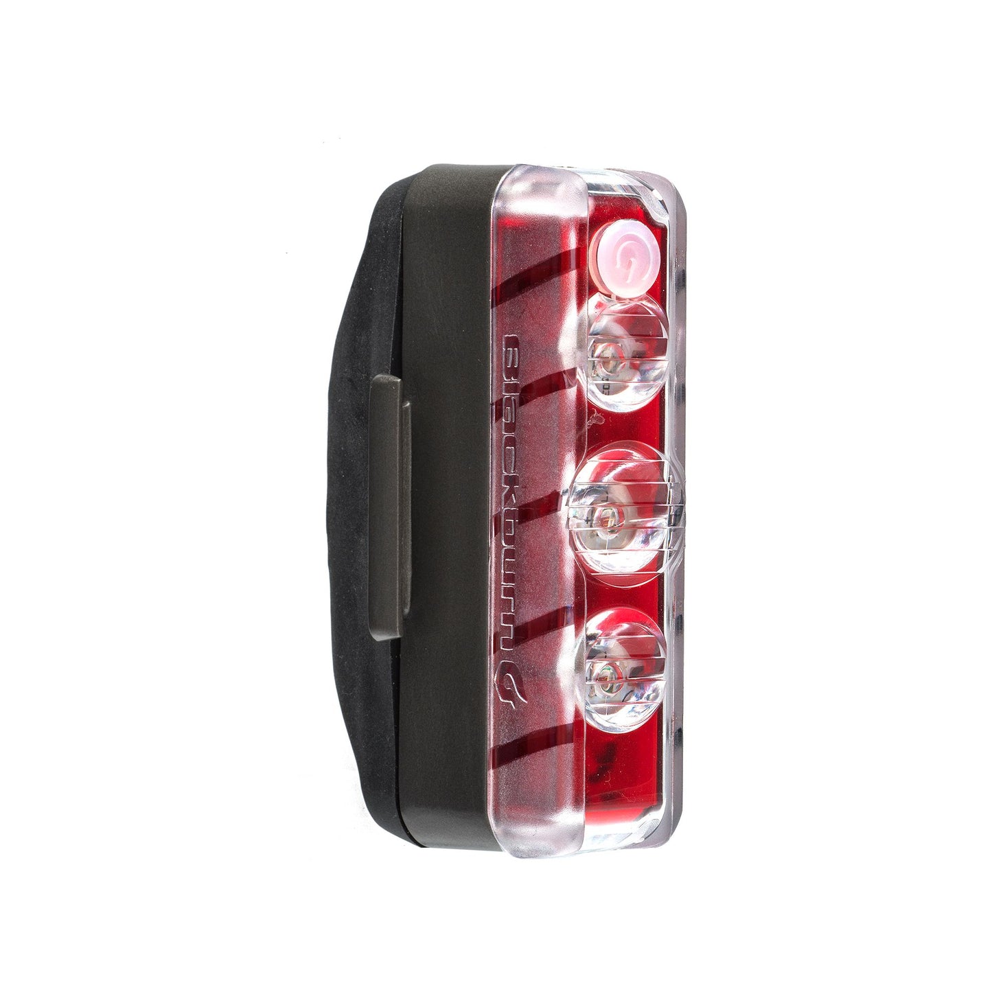 Blackburn Dayblazer 125 Rear Light