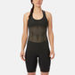 Giro Womens Chrono Expert Halter Bib Short