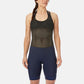 Giro Womens Chrono Expert Halter Bib Short