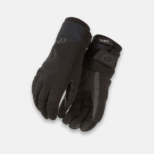 Giro Proof Glove
