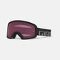 Giro Blok MTB Goggle with VIVID Lens