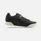 Giro Chamber II Shoe