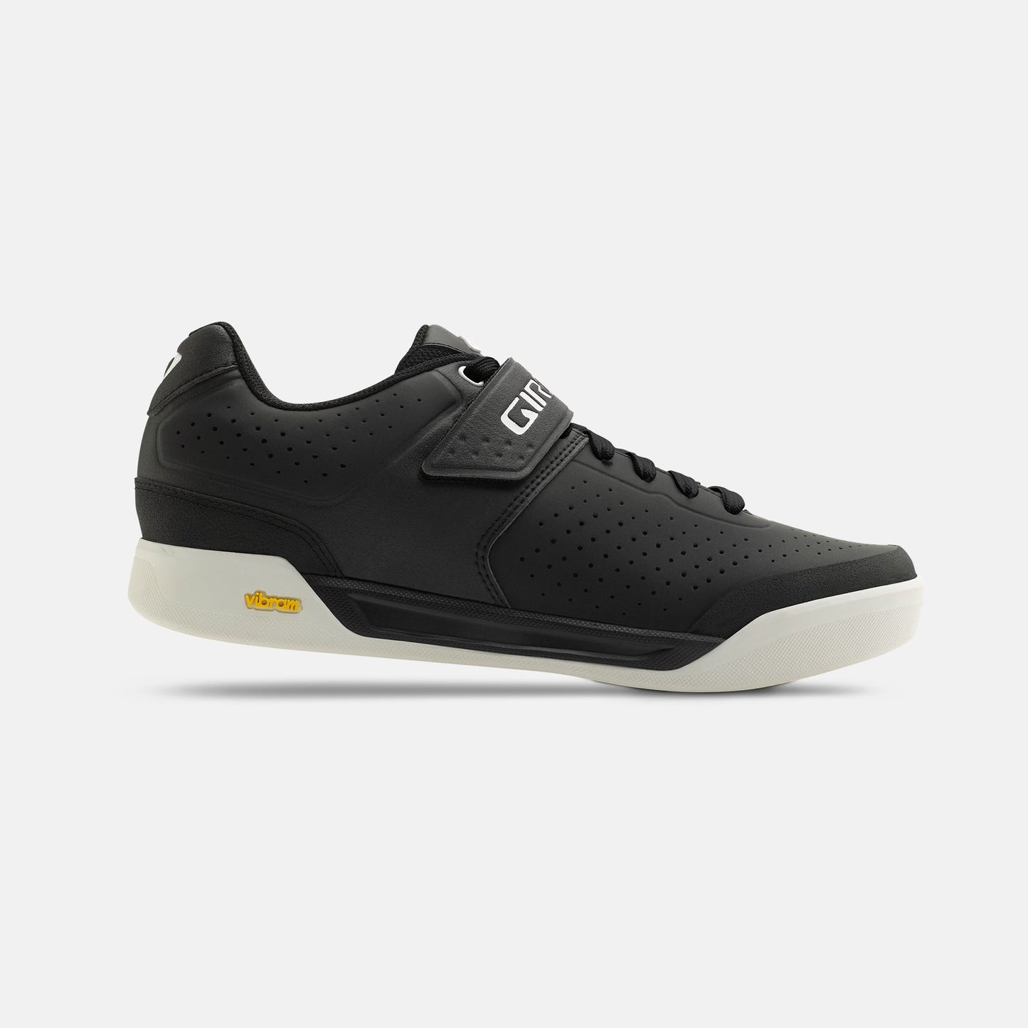 Giro Chamber II Shoe