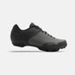 Giro Manta Lace Shoe
