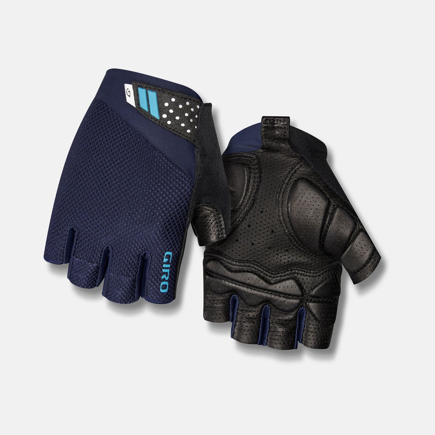 Giro Monaco II Gel Glove