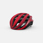 Giro Aether Spherical Helmet