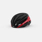 Giro Syntax MIPS Helmet