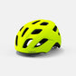 Giro Trella MIPS Helmet