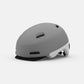 Giro Sutton MIPS Helmet