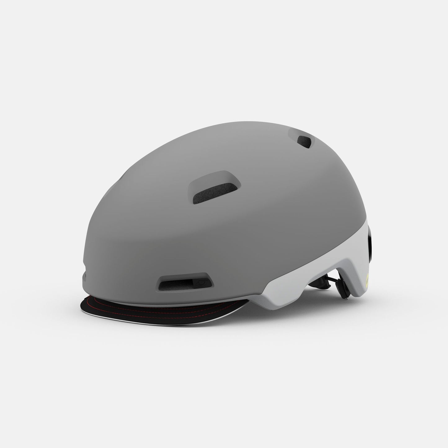 Giro Sutton MIPS Helmet