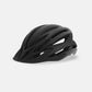 Giro Artex MIPS Helmet