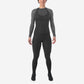 Giro Womens Chrono Expert Thermal Halter Bib